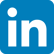 Visit us on LinkedIn