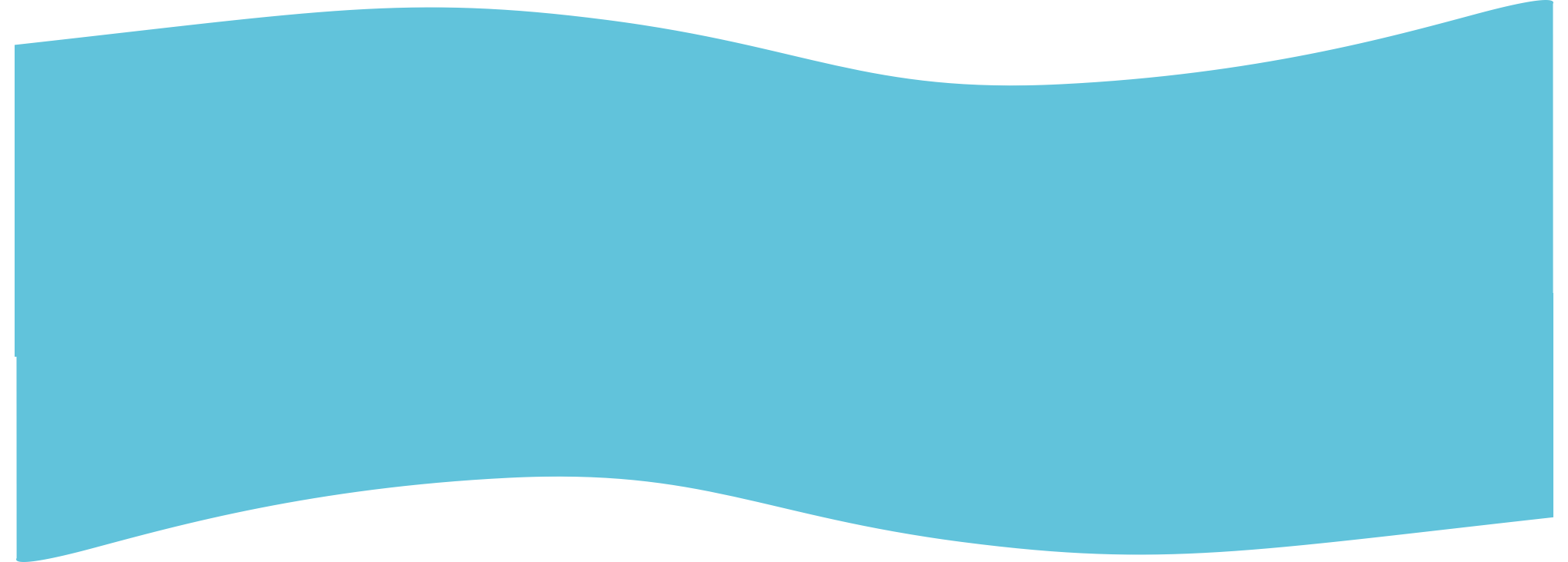 blog-ripple-image