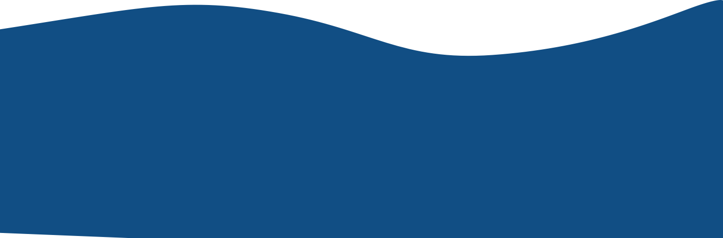 footer-ripple-image