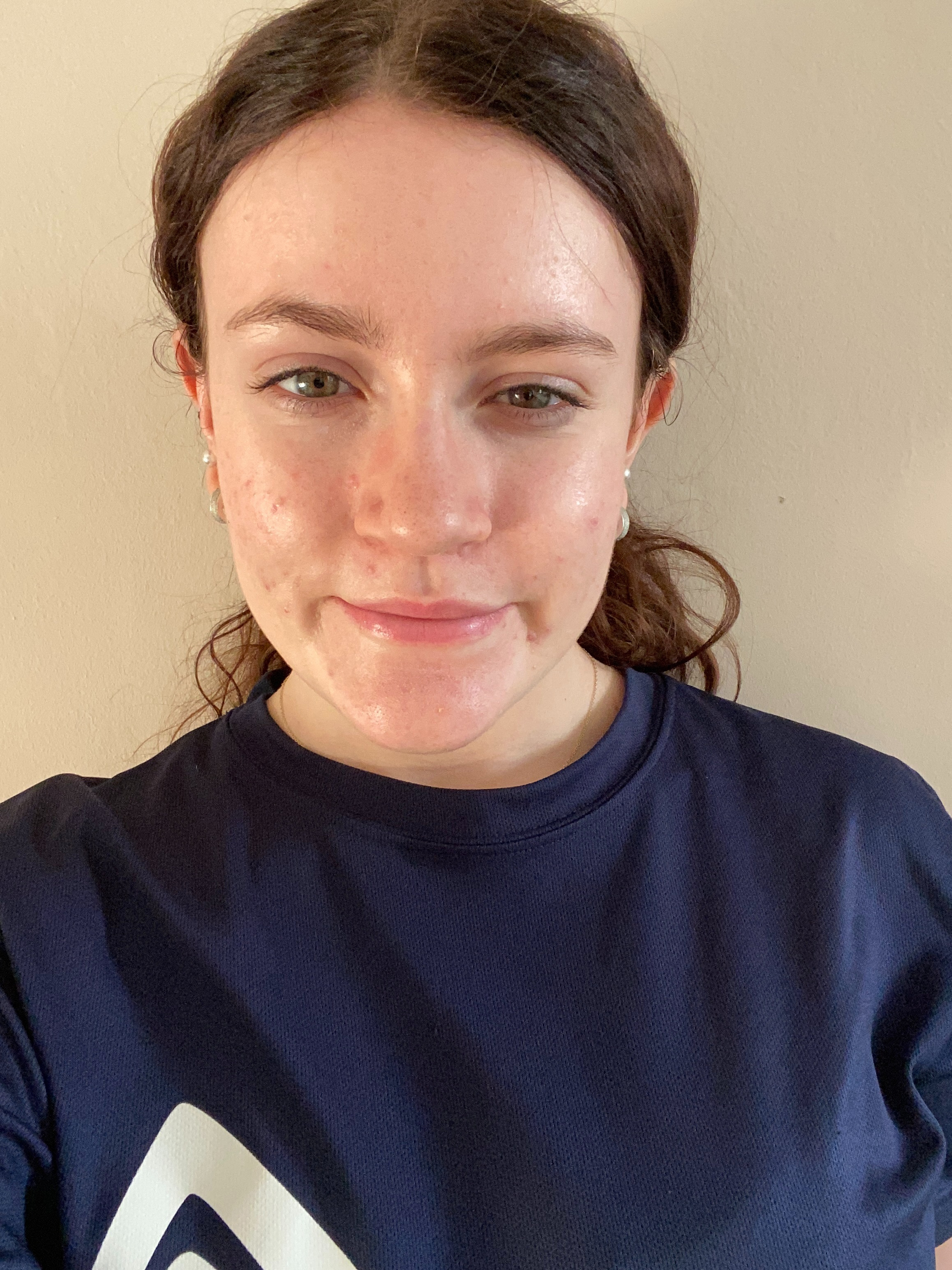 C44db05f Ee60 413D 992F 20909162De39