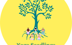 Yoag Seedlings