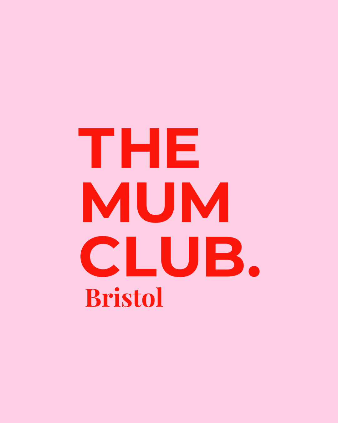 TMC Bristol Logo