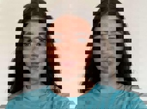 Poppy Poolside Assistant