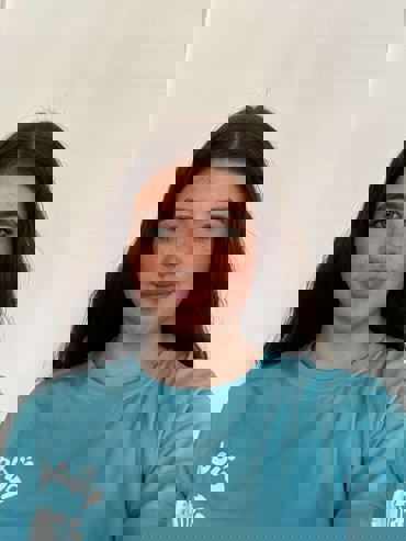 Poppy Poolside Assistant