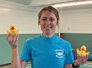 Emma Flint 4