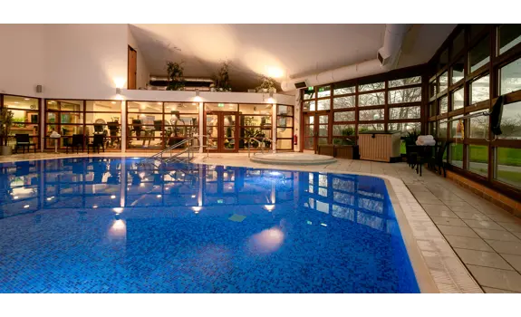 CCW Leisureclub Stephsimmonsphotos 2547