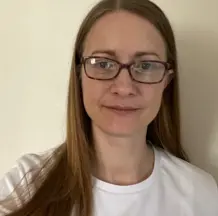 Sarah Pic
