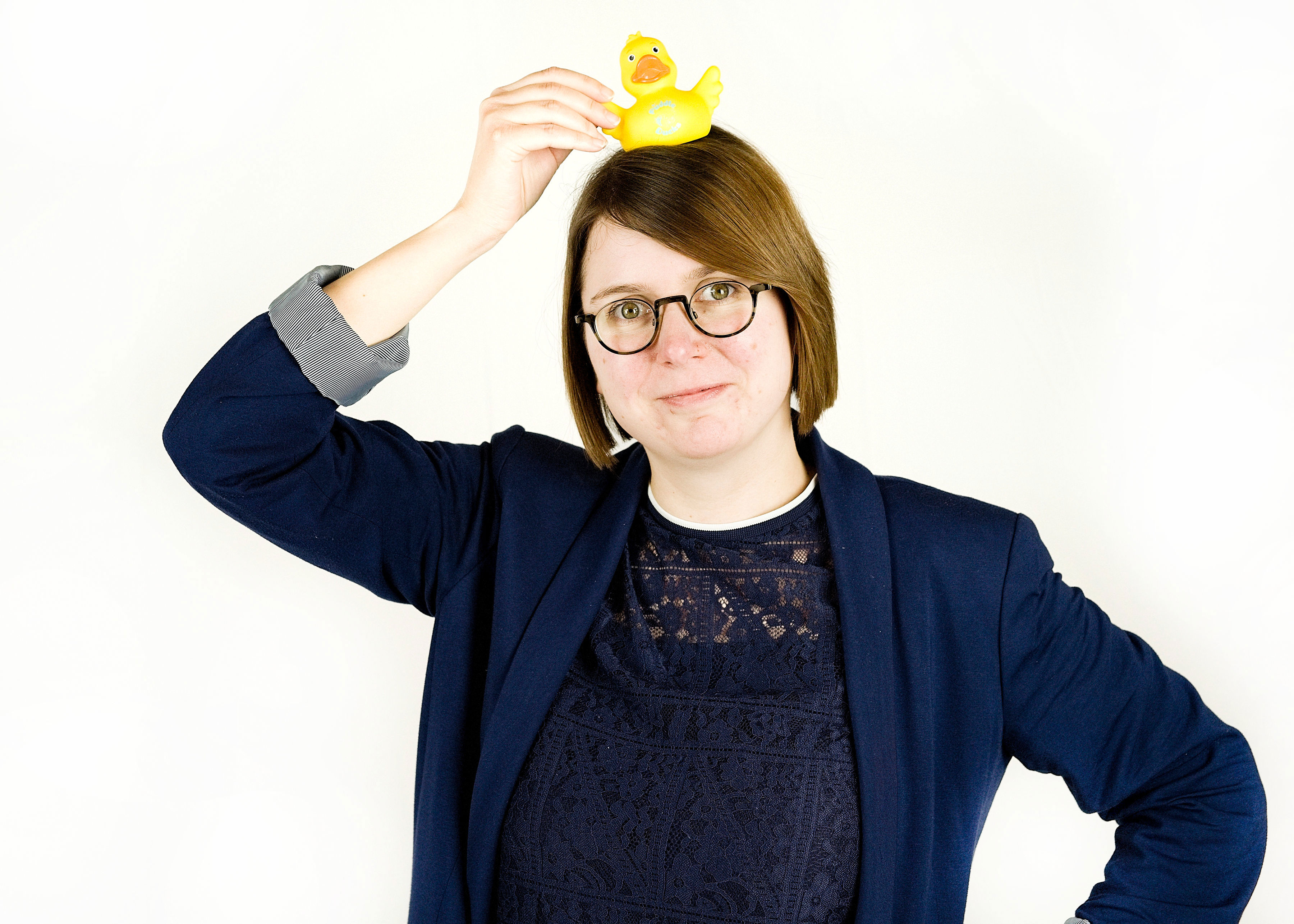 Pducks 0220 298[4174]