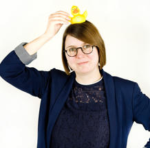 Pducks 0220 298[4174]