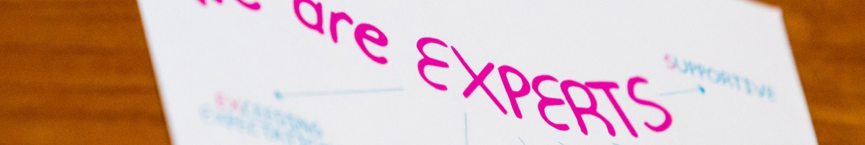 Puddle Ducks Baby and Pre-School Swimming Experts