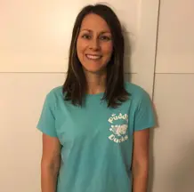 Emma New Picture