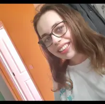Molly