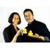 Gary And Suzanne Profile Pic