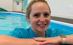 Leah Bolus Profile