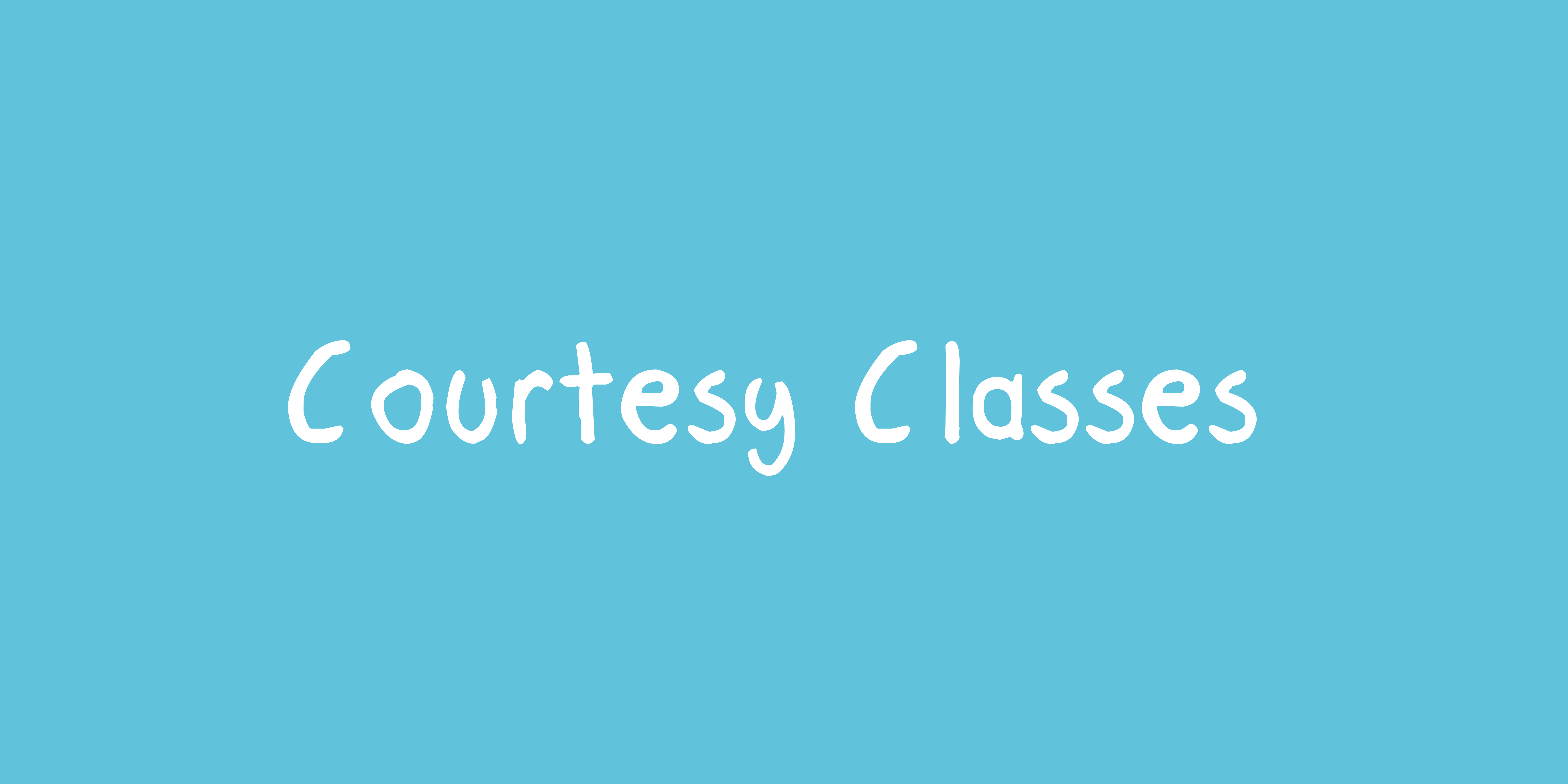 Modern Black Friday Sale Promotion Banner