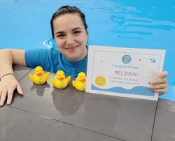 Star Teacher Autumn 2021 X