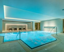 Acb Spa Pool Angle Dsc04082