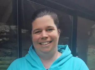 Corinne