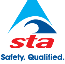STA logo.png