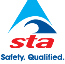 STA logo.png