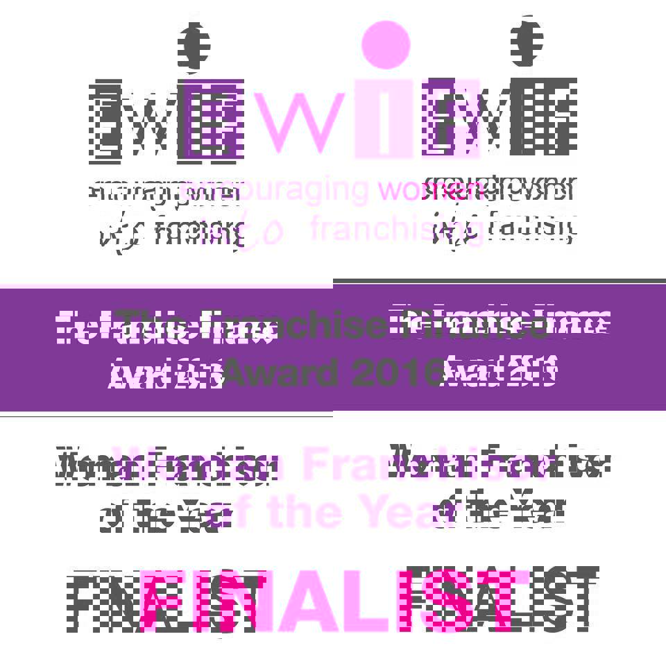Woman-Franchisor-of-the-Year-Award-2016.jpg