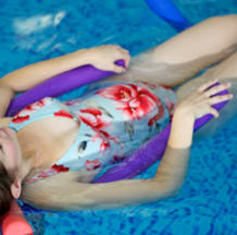 Aquanatal relaxation image.jpg