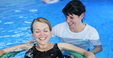 Aquanatal expertise image.jpg