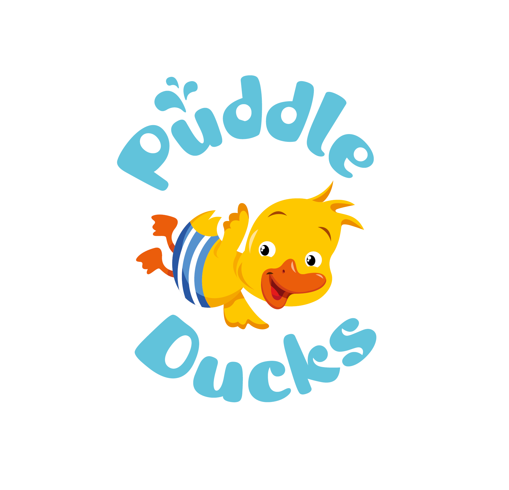 Logo in White Circle.png