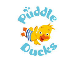 Logo in White Circle.png