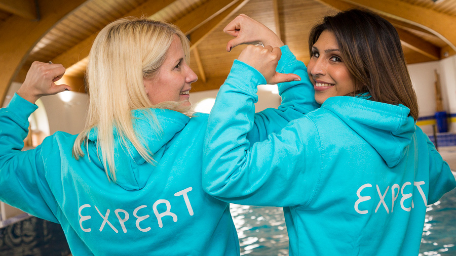 Rav and Carolyn Cropped.jpg