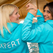 Rav and Carolyn Cropped.jpg