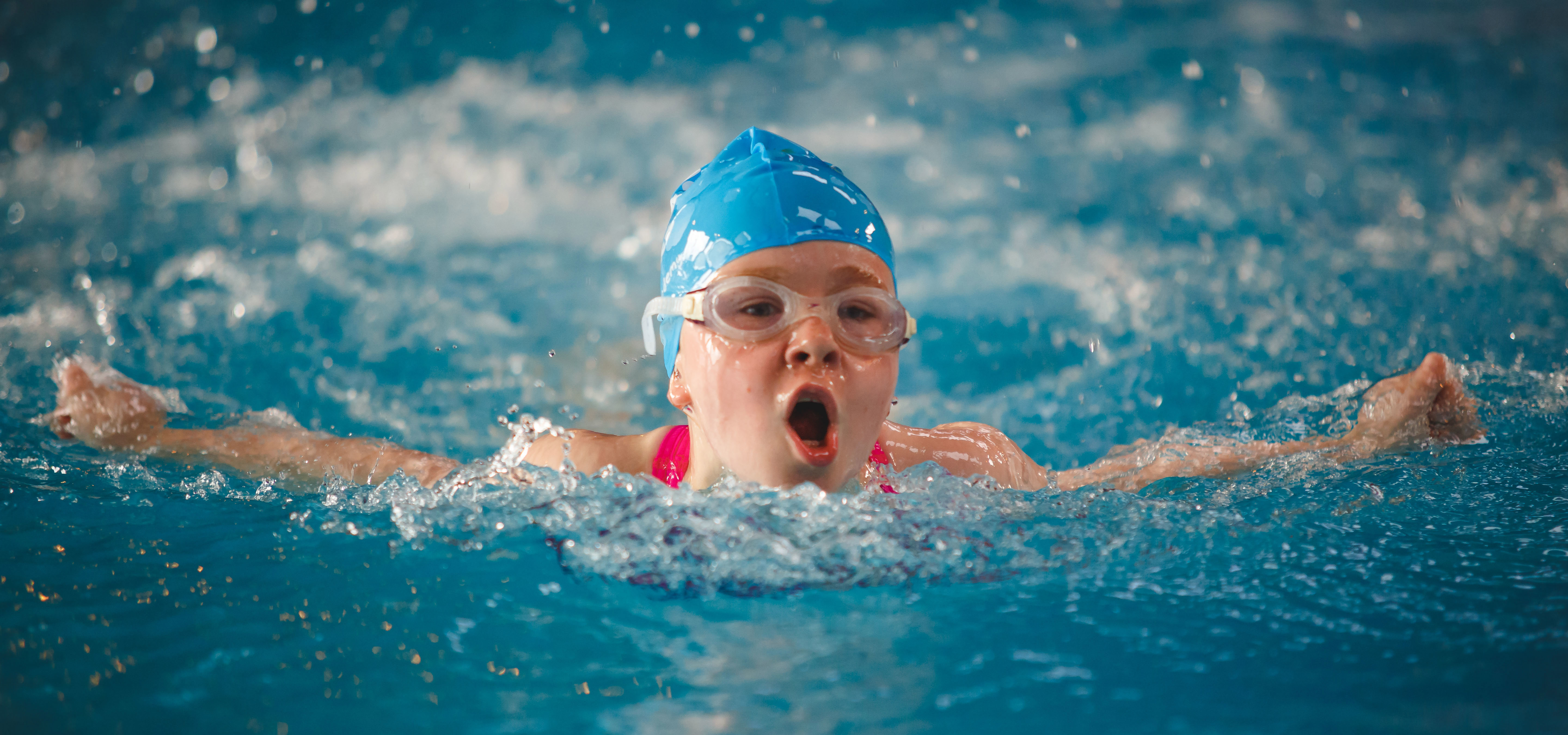 Girl doing butterfly.jpg