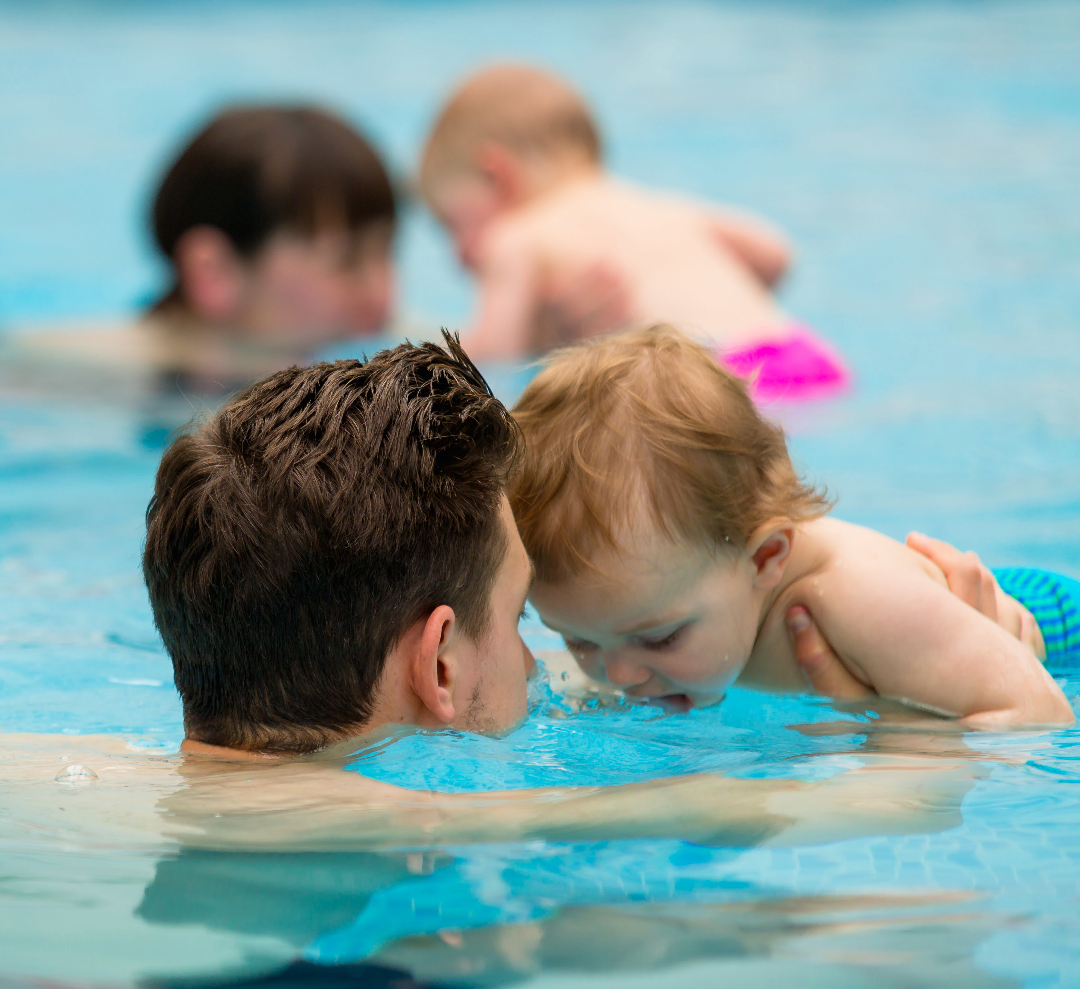 Splasher and Dad blowing bubbles.jpg