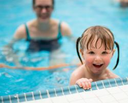 Puddleducks -499.jpg