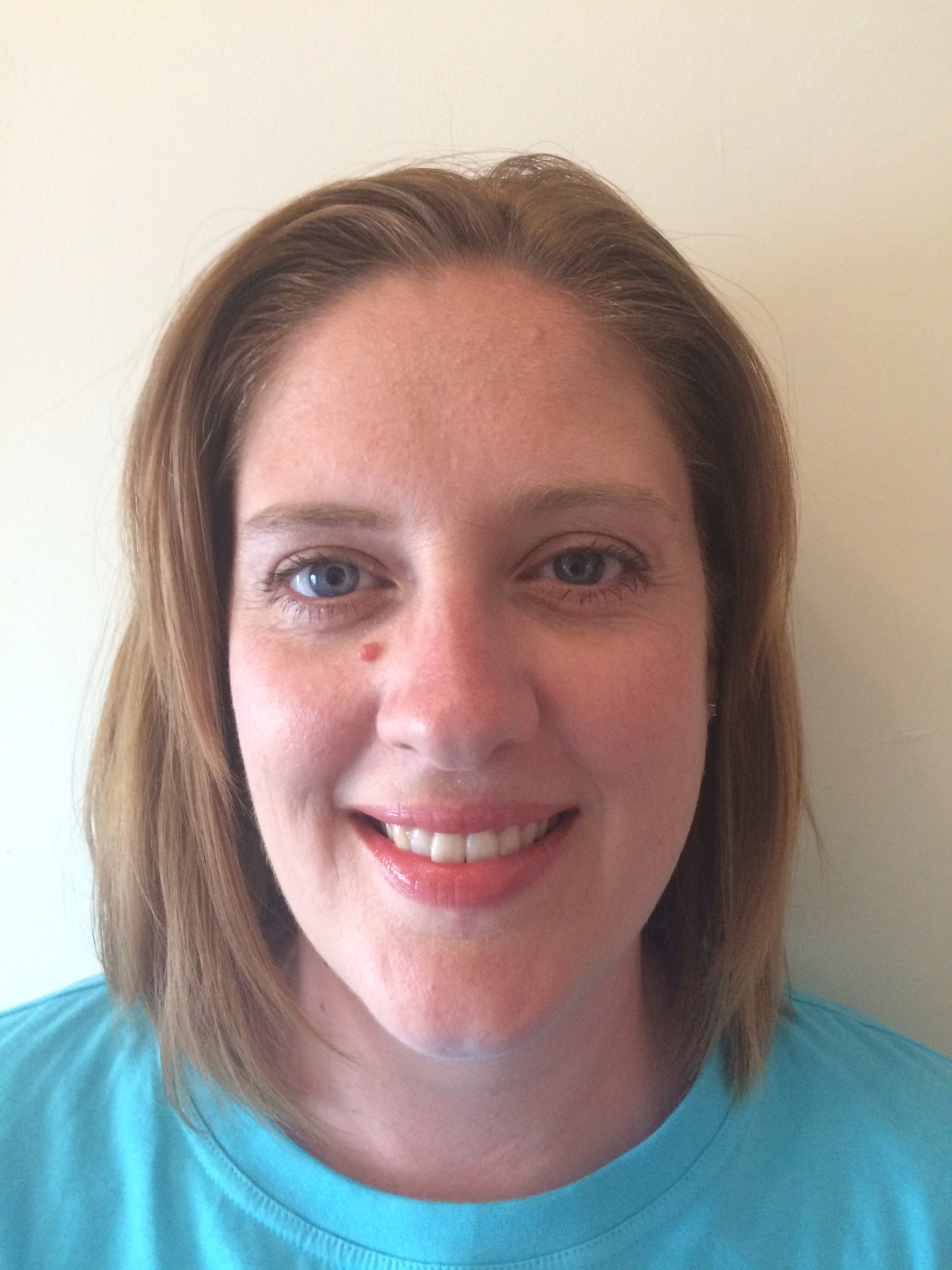 Baby and Pre-School Swimming Teacher Nici Wragge Puddle Ducks