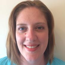 Baby and Pre-School Swimming Teacher Nici Wragge Puddle Ducks