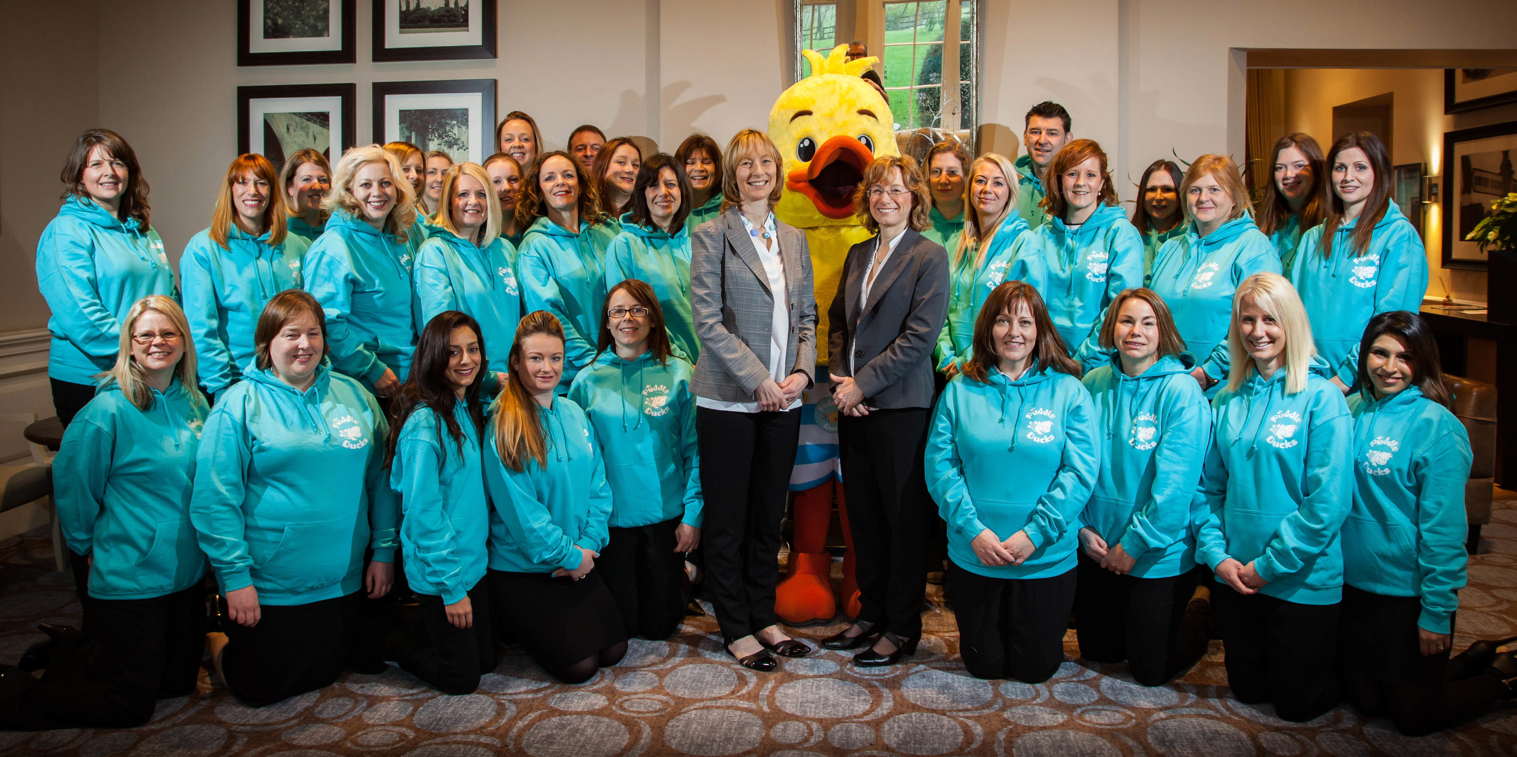 Whole Network Feb 2016.jpg