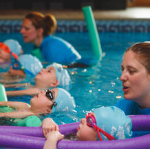 Nici with SA and Woggles.jpg