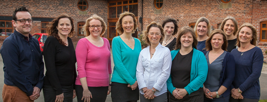 Head Office Staff March 2016.jpg