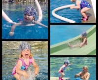 Holiday Competition Winner News Article Puddle Ducks.jpg