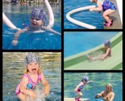 Holiday Competition Winner News Article Puddle Ducks.jpg