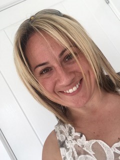 Lisa Mitten News Article Puddle Ducks.jpg