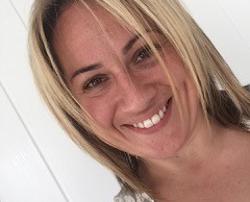 Lisa Mitten News Article Puddle Ducks.jpg