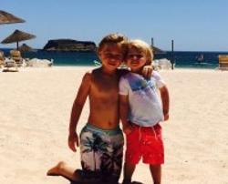 Oliver Life Saver News Article Puddle Ducks.jpg