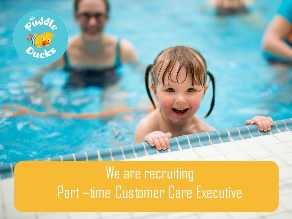 Vacancy News Article Puddle Ducks.jpg