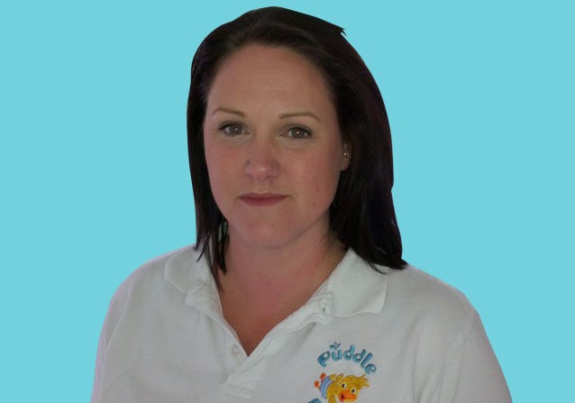 Alison Woolley News Article Puddle Ducks.jpg