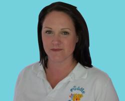 Alison Woolley News Article Puddle Ducks.jpg