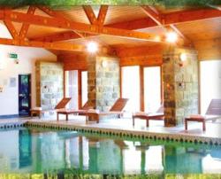 Chevin Park News Article Puddle Ducks.jpg