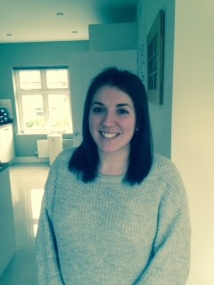 Krystle and Lucy News Article Puddle Ducks 2.jpg