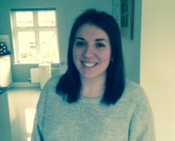 Krystle and Lucy News Article Puddle Ducks 2.jpg